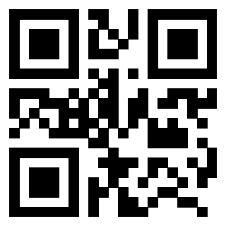 QrCode di 3206744743