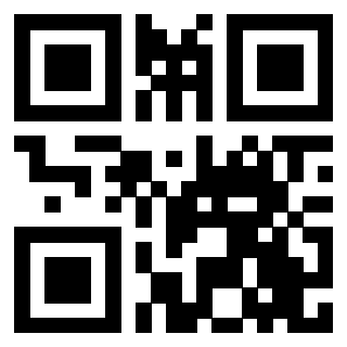 3206744745 - Immagine del QrCode