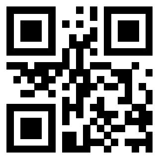 3206744747 - Immagine del QrCode