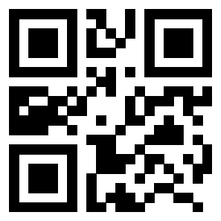 3206744751 Qr Code associato