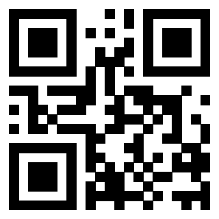 QrCode di 3206744756