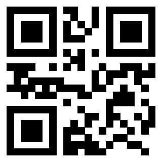 Qr Code di 3206744757