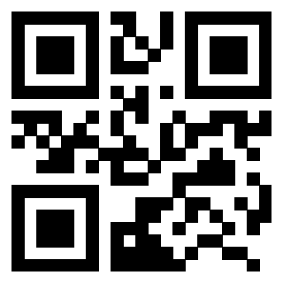 Qr Code di 3206744759
