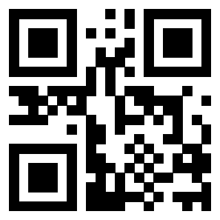 3206744760 - Immagine del QrCode