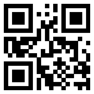 3206744762 Qr Code associato