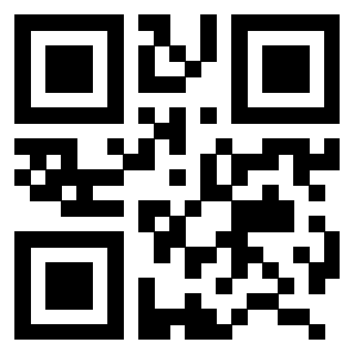 Qr Code di 3206744765