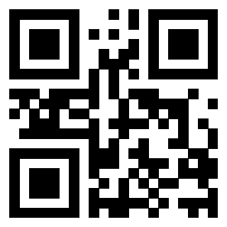 Il Qr Code di 3206744767