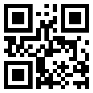 3206744769 - Immagine del Qr Code