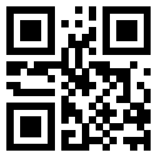 QrCode di 3206744771