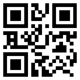 Il Qr Code di 3206744772