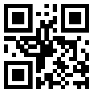 Immagine del Qr Code di 3206744773