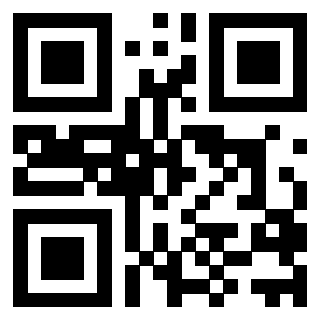 Il Qr Code di 3206744775