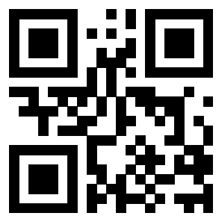 Qr Code di 3206744781