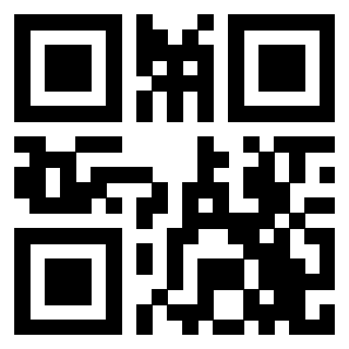 3206744784 Qr Code associato