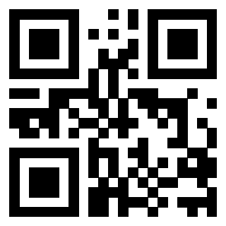 3206744786 QrCode associato