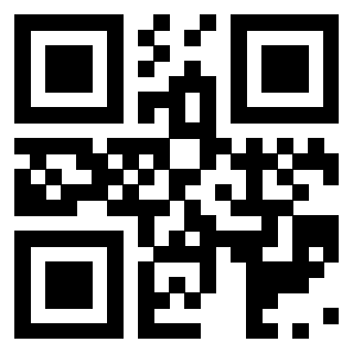 3206744787 - Immagine del Qr Code