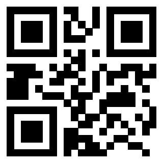 3206744789 - Immagine del Qr Code