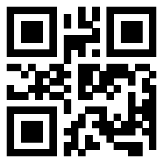Il Qr Code di 3206744792