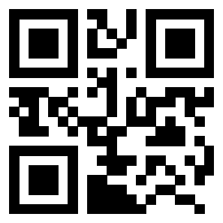 3206744793 - Immagine del QrCode