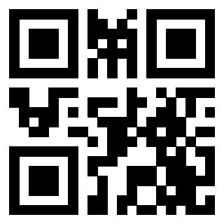 3206744798 Qr Code associato