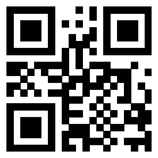 Scansione del Qr Code di 3206744800