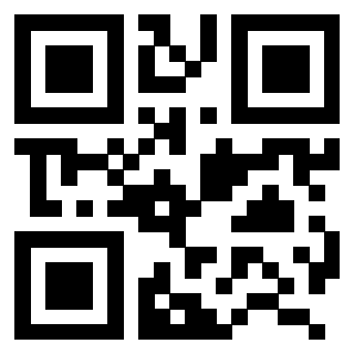 Qr Code di 3206744803