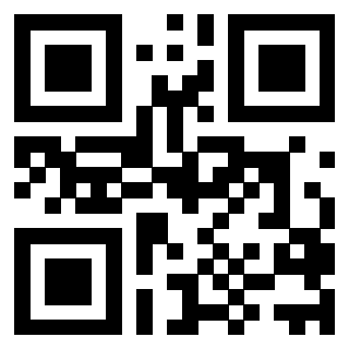 3206744804 Qr Code associato