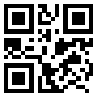QrCode di 3206744805