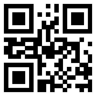 3206744806 Qr Code associato