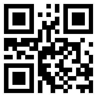 Scansione del Qr Code di 3206744807