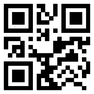 QrCode di 3206744808