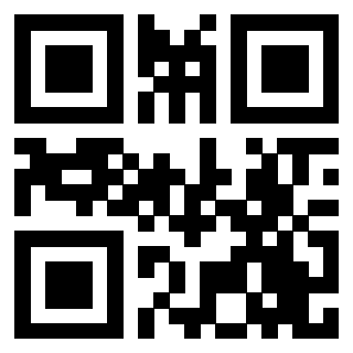 3206744809 - Immagine del QrCode