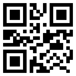 3206744810 Qr Code associato