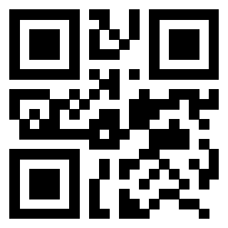 3206744814 - Immagine del QrCode