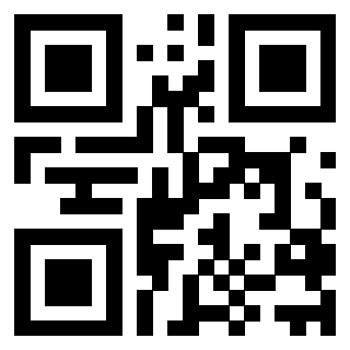 3206744816 - Immagine del QrCode