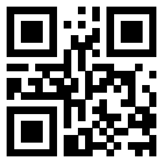 3206744817 QrCode associato