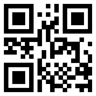 Qr Code di 3206744818