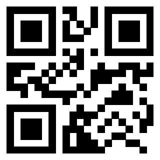 QrCode di 3206744820