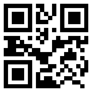 3206744826 QrCode associato