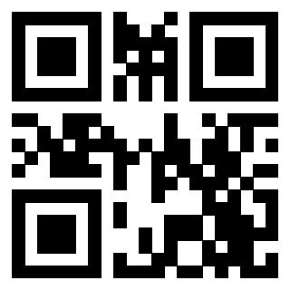 3206744828 QrCode associato