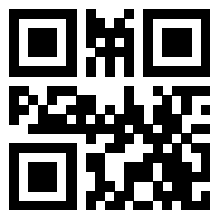 3206744829 - Immagine del QrCode