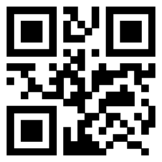3206744839 - Immagine del QrCode