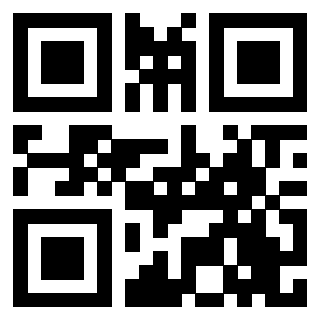 Scansione del QrCode di 3206744841