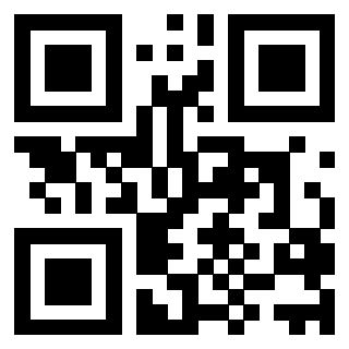 Immagine del QrCode di 3206744842
