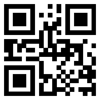 QrCode di 3206744844