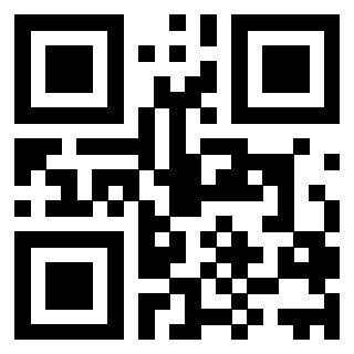 3206744851 - Immagine del QrCode