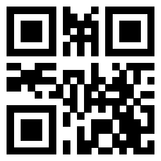 QrCode di 3206744852