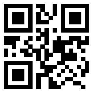 3206744854 - Immagine del QrCode