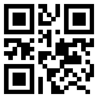 3206744859 Qr Code associato