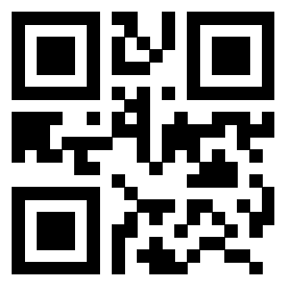 QrCode di 3206744863
